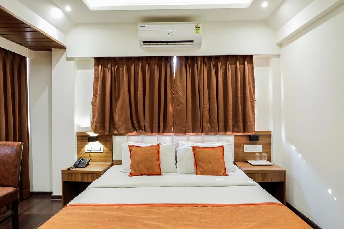 Image 5 of Hotel Ratna Mahal