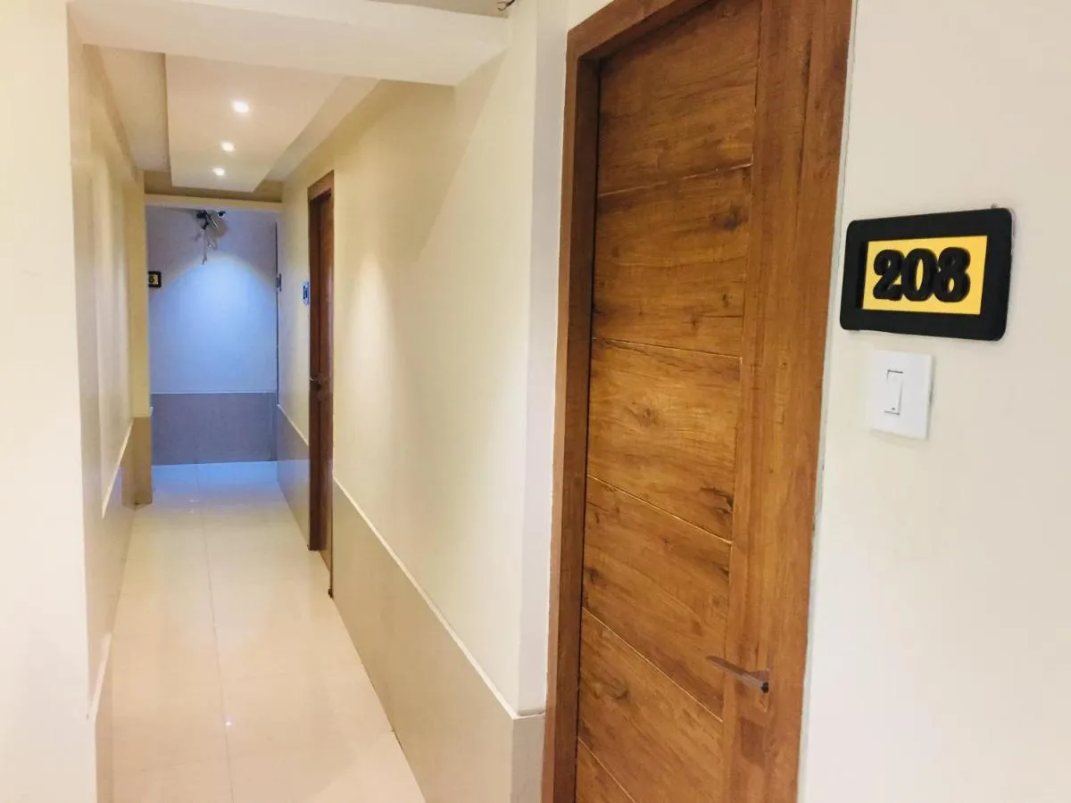 Image 5 of Hotel Regal Inn Andheri – Nearest Mumbai Airport T1
