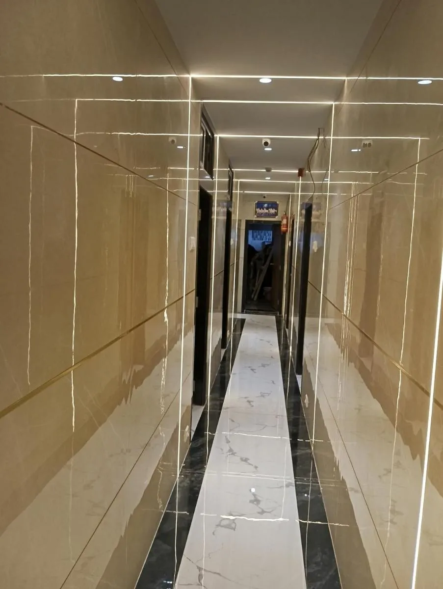 Image 3 of Hotel Regal Residency
