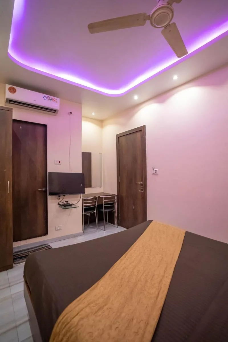 Image 3 of Hotel Royce Executive Near US Consulate, Bandra Kurla Complex