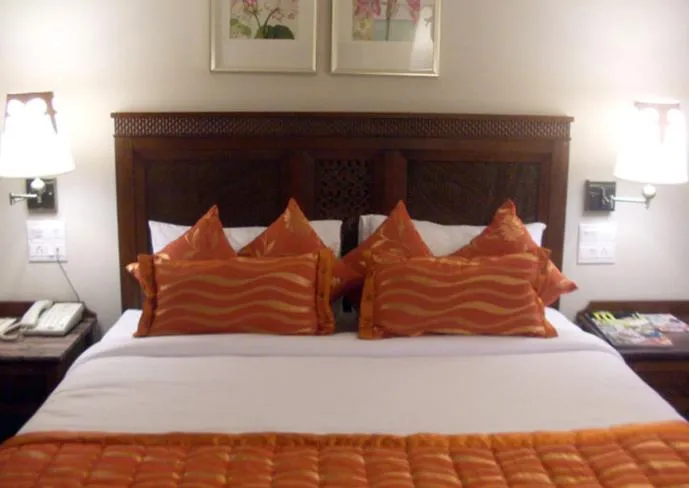 Image 1 of Hotel Sai Inn