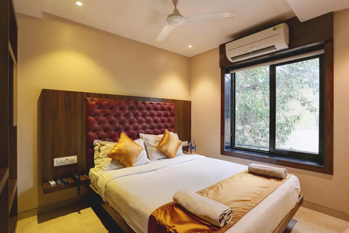 Image 2 of Hotel Sea Breeze