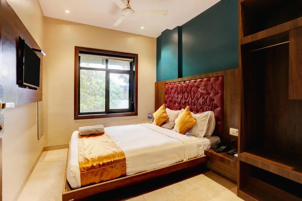 Image 1 of Hotel Sea Breeze