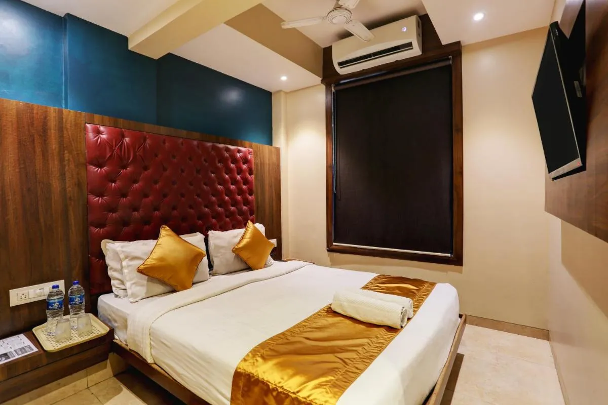 Image 6 of Hotel Sea Breeze