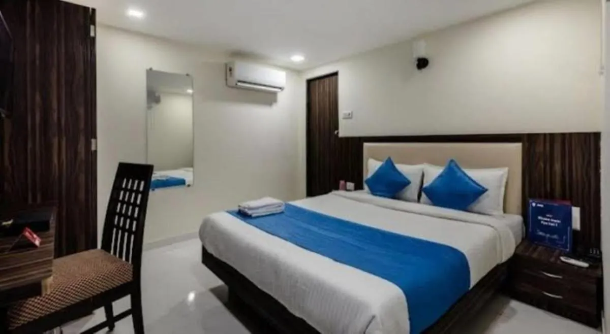 Image 2 of Hotel Venture Grand