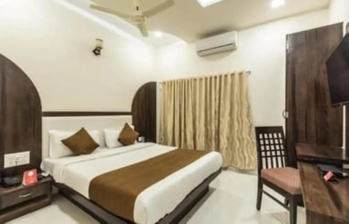 Image 6 of Hotel Venture Grand