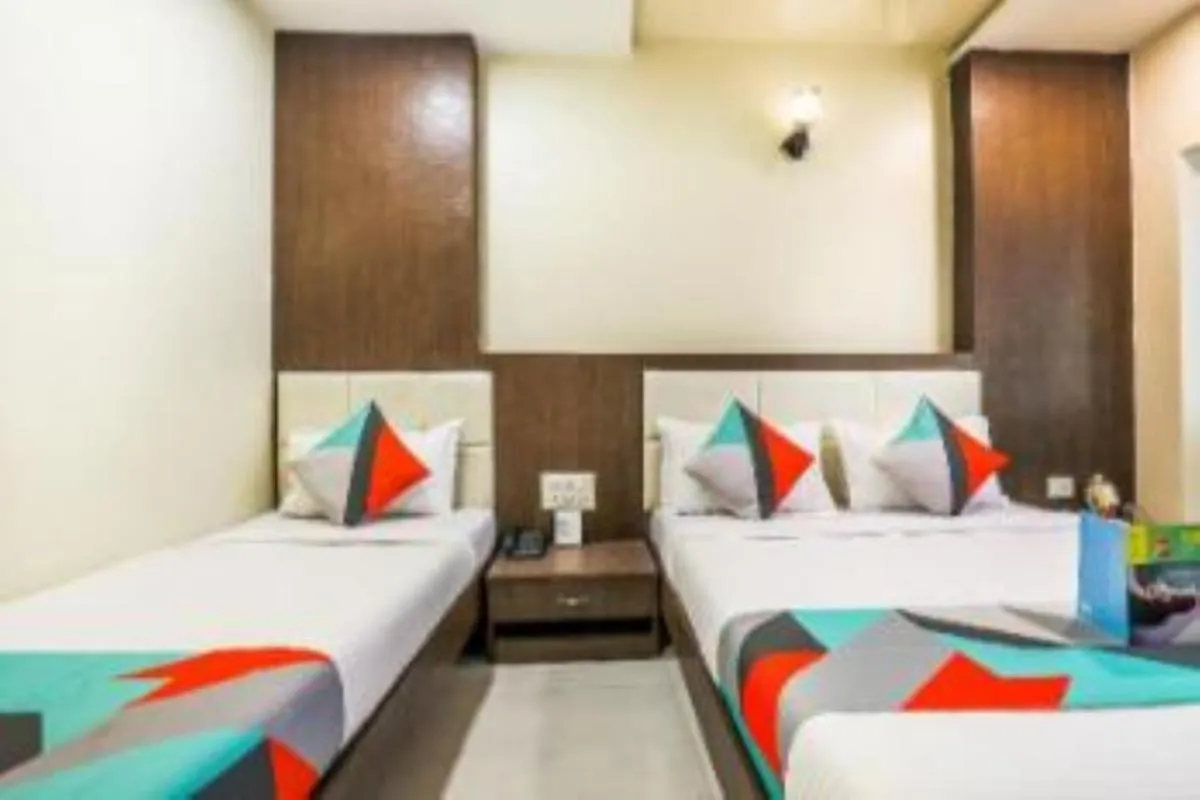 Image 4 of Hotel Venture Grand