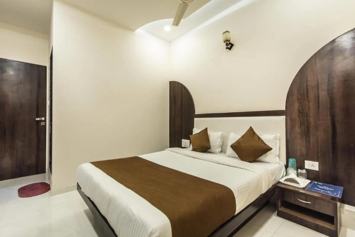 Image 5 of Hotel Venture Grand