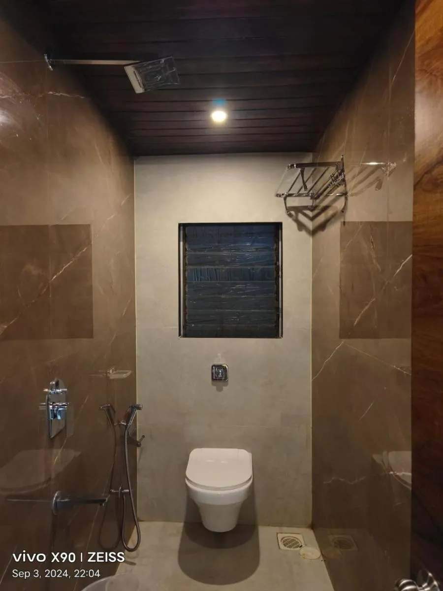 Image 4 of Hotel Victoria Palace – South Mumbai