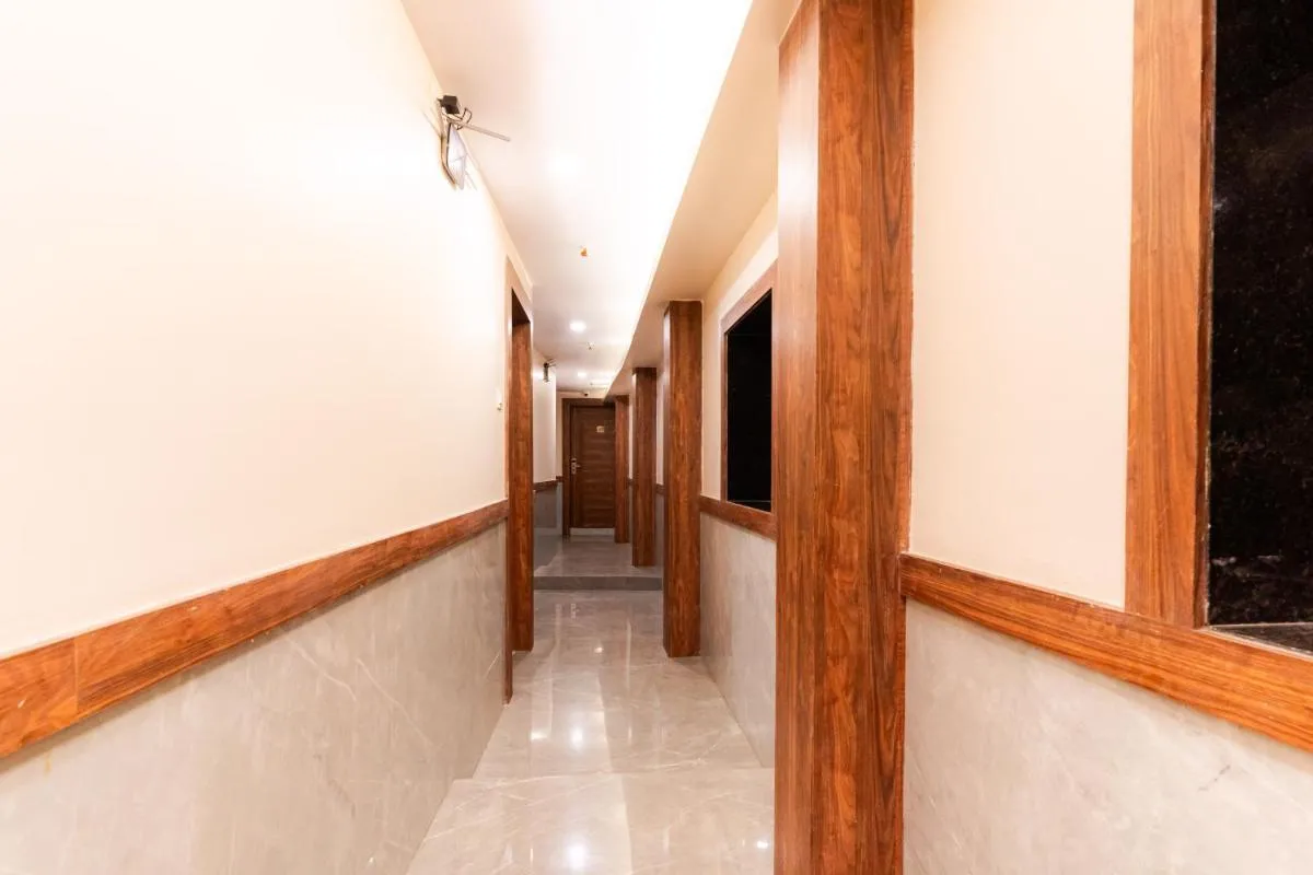 Image 5 of Itsy Hotels Elegant