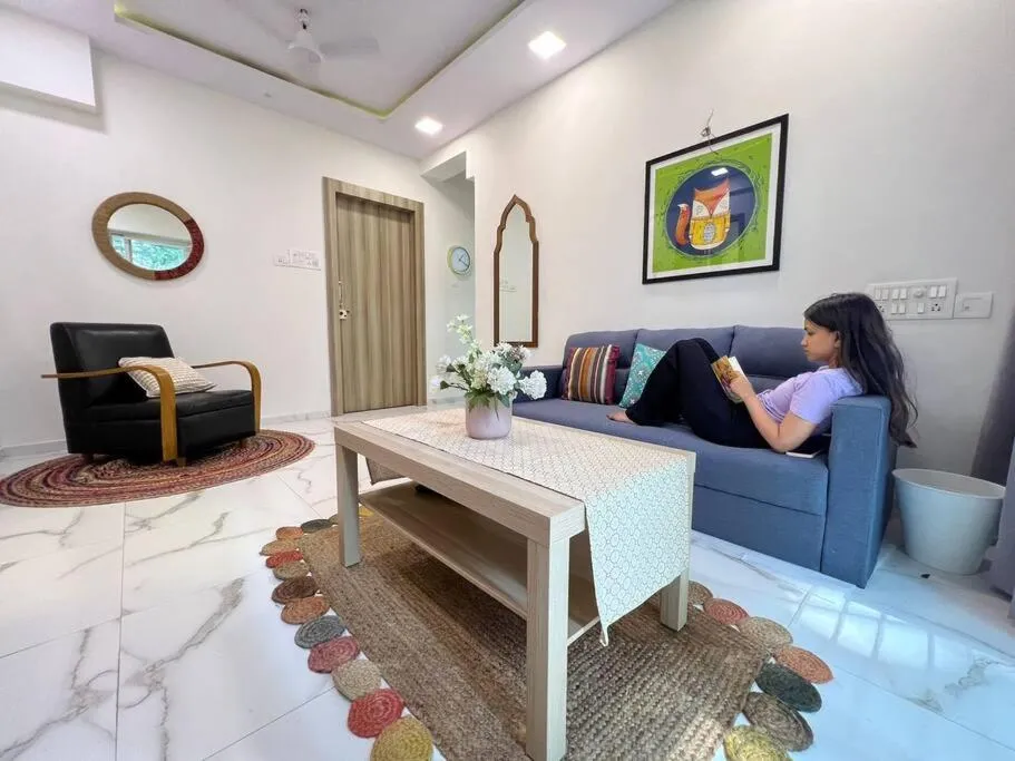 Image of Jastcon, 19th Rd, Khar, Ambedkar Colony by Connekt Homes