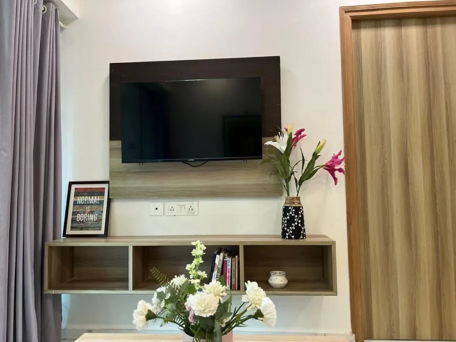 Image 1 of Jastcon, 19th Rd, Khar, Ambedkar Colony by Connekt Homes