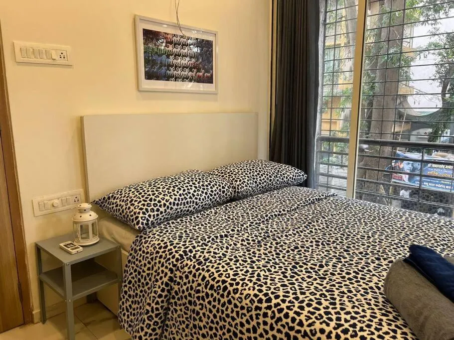 Image 6 of Jastcon, 19th Rd, Khar, Ambedkar Colony by Connekt Homes