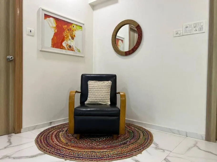 Image 2 of Jastcon, 19th Rd, Khar, Ambedkar Colony by Connekt Homes