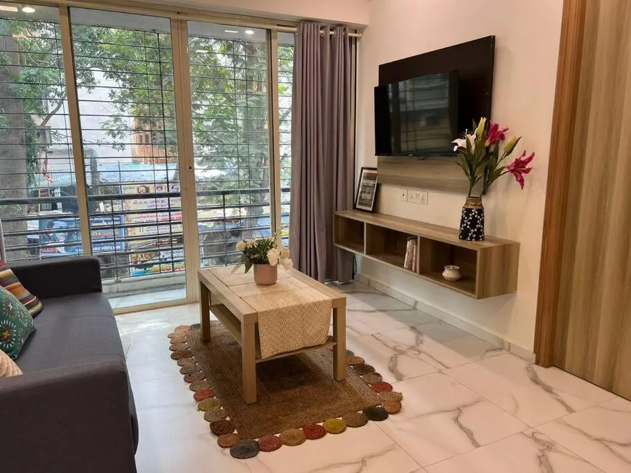 Image 4 of Jastcon, 19th Rd, Khar, Ambedkar Colony by Connekt Homes