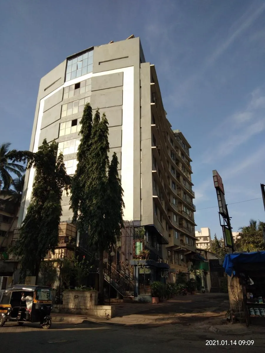 Image 3 of Kings International Juhu
