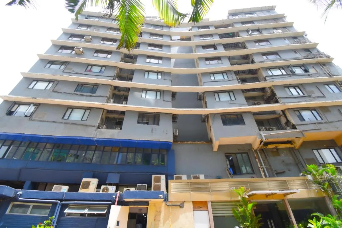 Image 5 of Kings International Juhu
