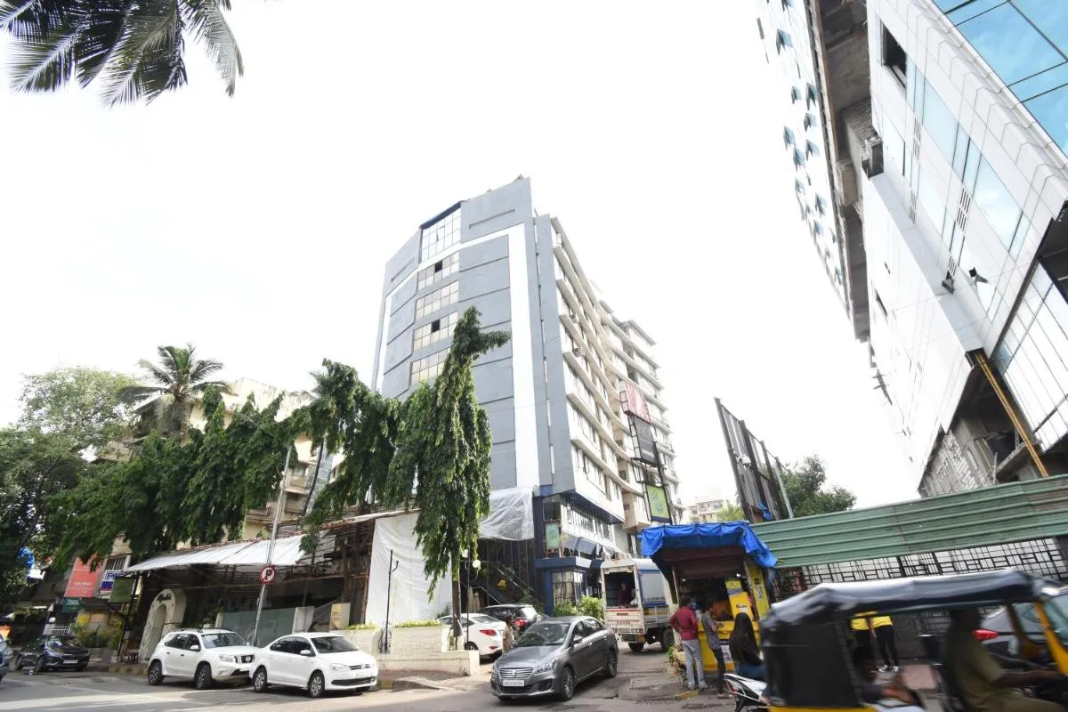 Image 6 of Kings International Juhu