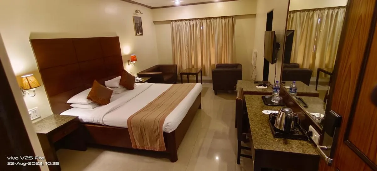 Image 1 of Kings International Juhu