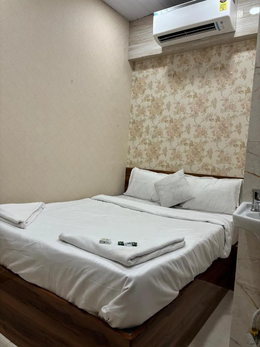 Image 5 of Kohinoor Guest House