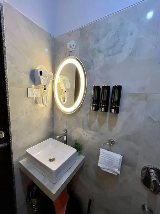 Image 5 of La Alba 1 BHK Serviced Apartment