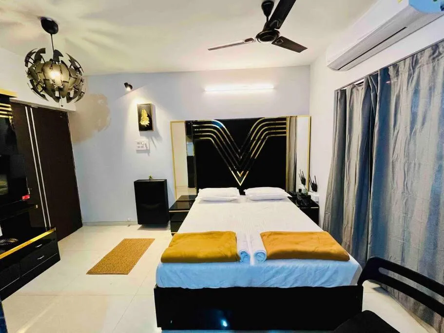 Image of La Carlos Serviced Apartment