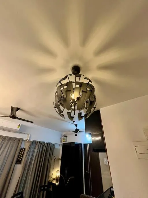 Image 3 of La Carlos Serviced Apartment