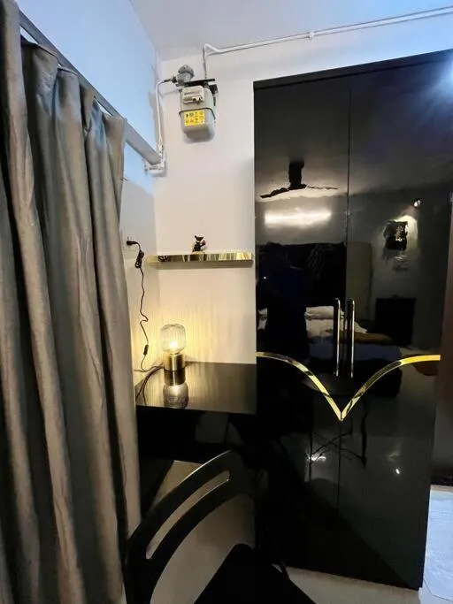 Image 5 of La Carlos Serviced Apartment