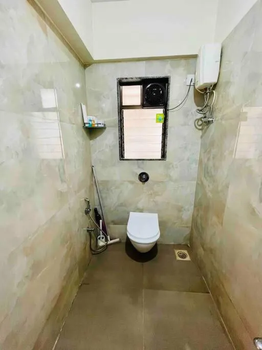 Image 6 of La Carlos Serviced Apartment
