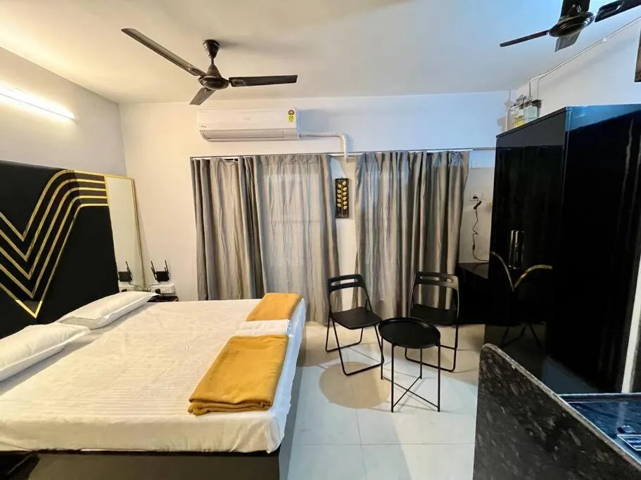 Image 1 of La Carlos Serviced Apartment