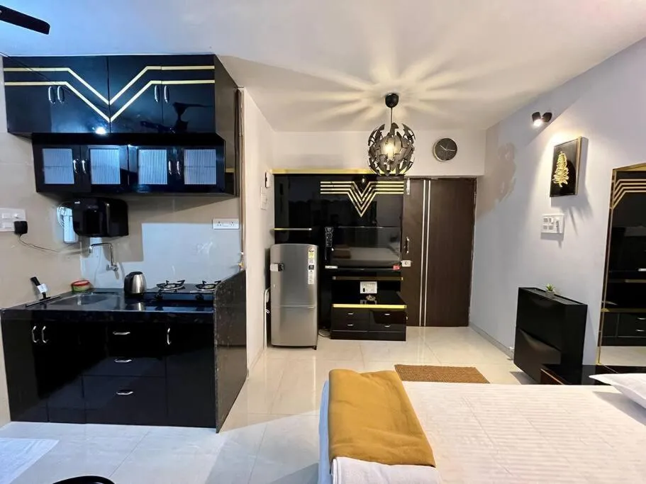 Image 2 of La Carlos Serviced Apartment