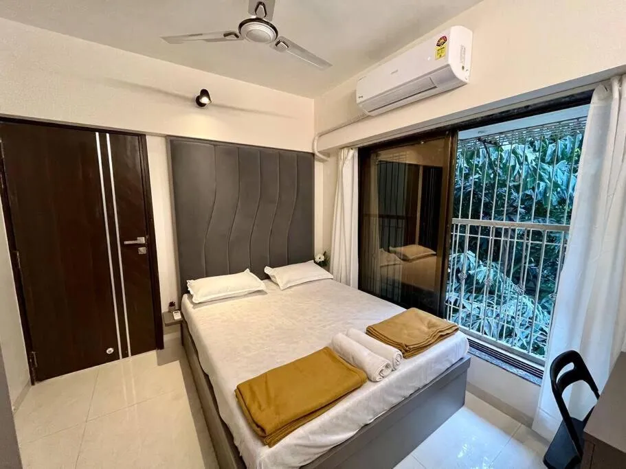 Image 1 of La Timberland 1 BHK Apartment