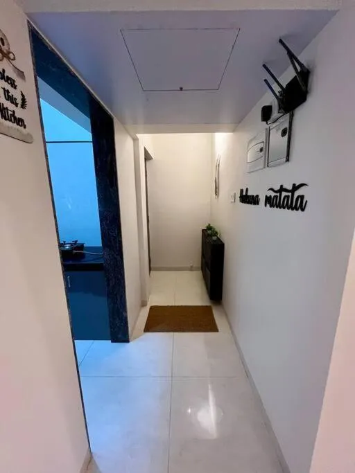 Image 4 of La Timberland 1 BHK Apartment