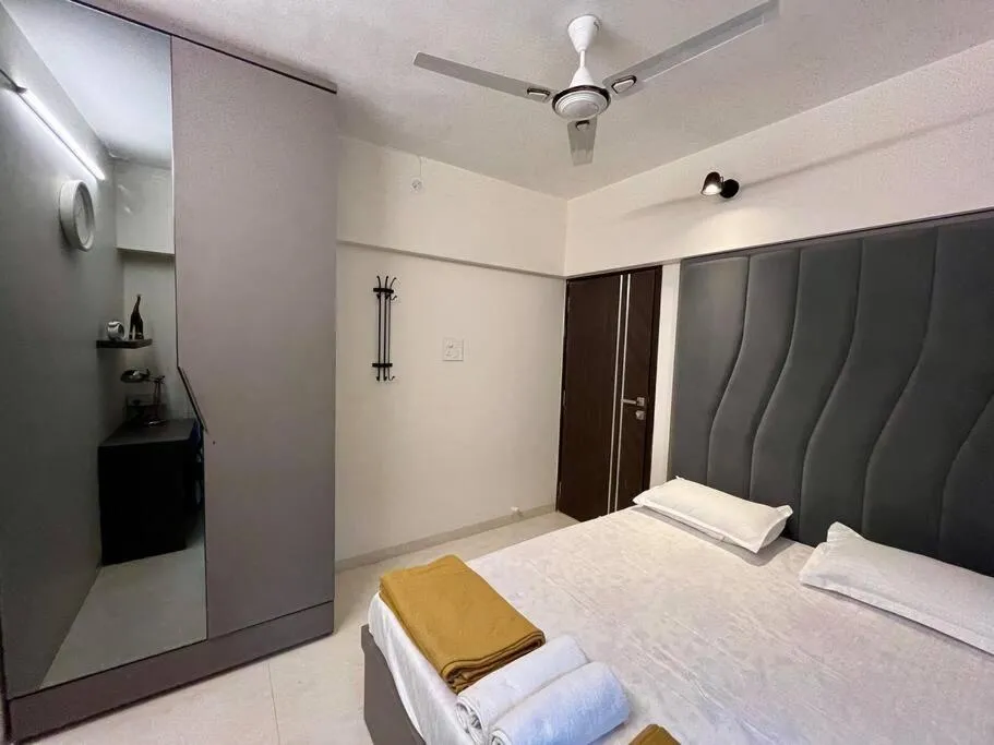 Image 5 of La Timberland 1 BHK Apartment