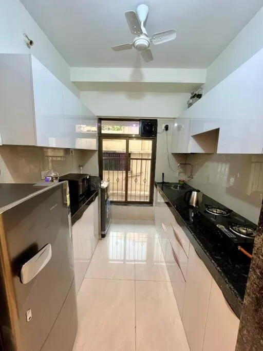 Image 3 of La Valentine 1 BHK Apartment