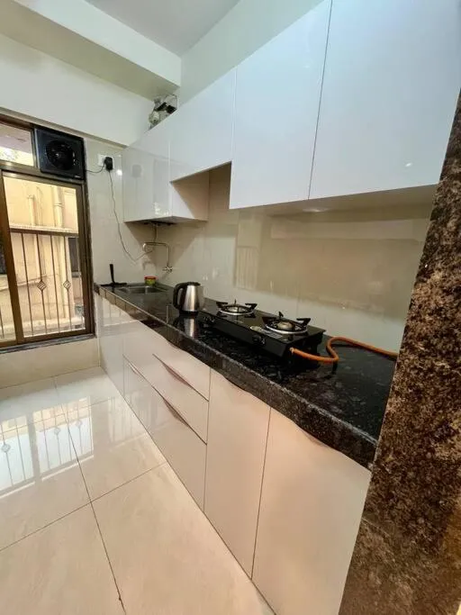 Image 4 of La Valentine 1 BHK Apartment