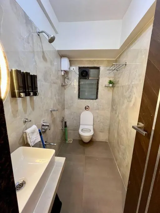 Image 6 of La Valentine 1 BHK Apartment