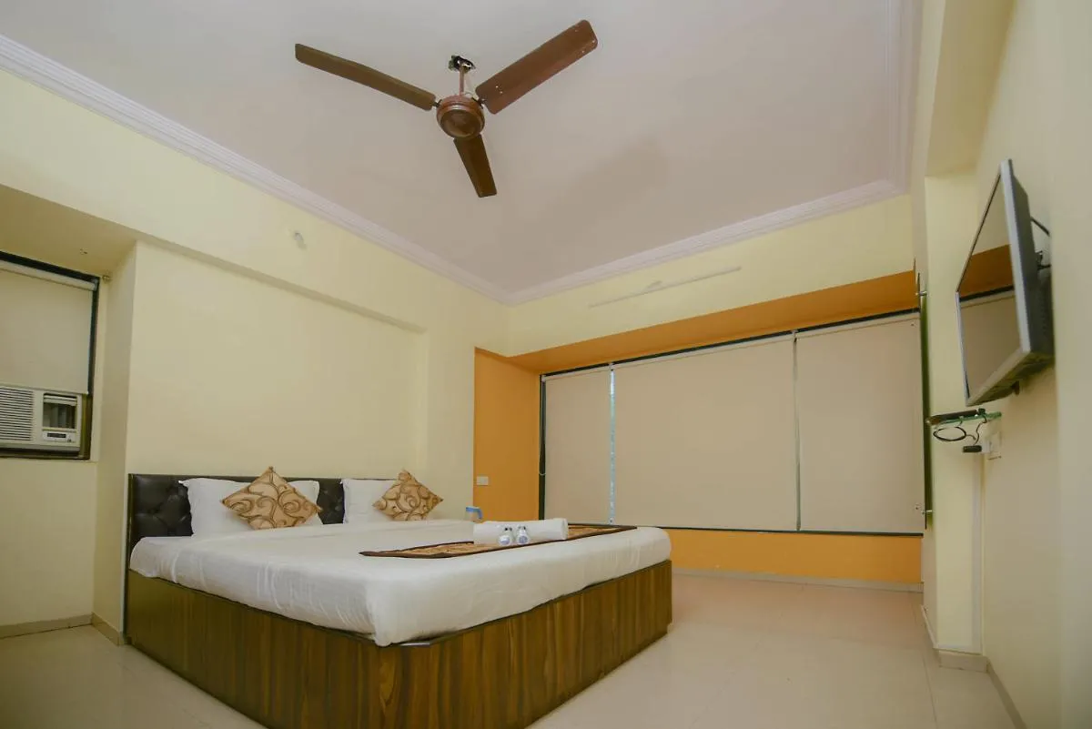 Image 4 of Lalsai Residency Andheri