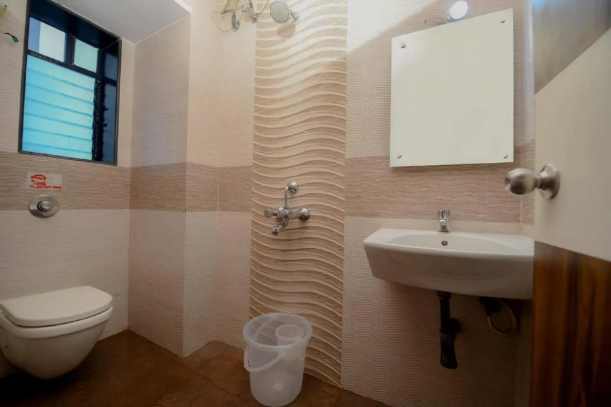 Image 6 of Lalsai Residency Andheri