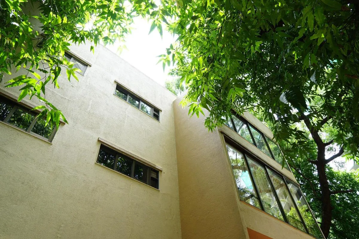 Image 6 of Large, Modern, Private 3BHK, Khar West, Mumbai