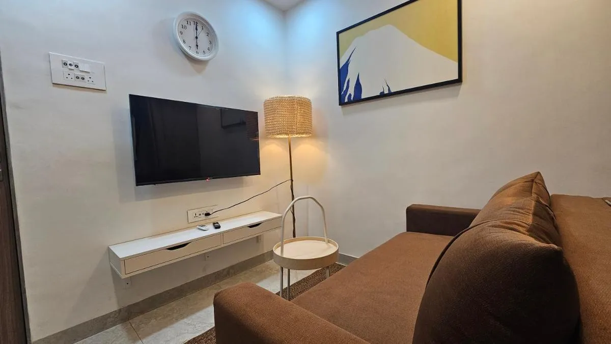 Image 3 of Lite Stays – Khar West
