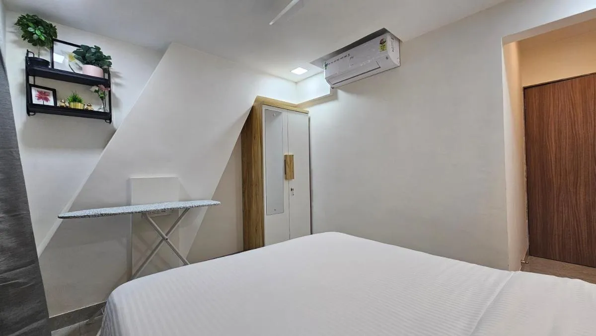 Image 4 of Lite Stays – Khar West