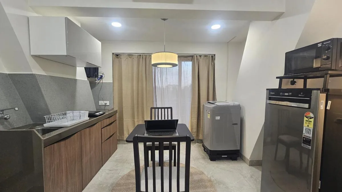 Image 5 of Lite Stays – Khar West