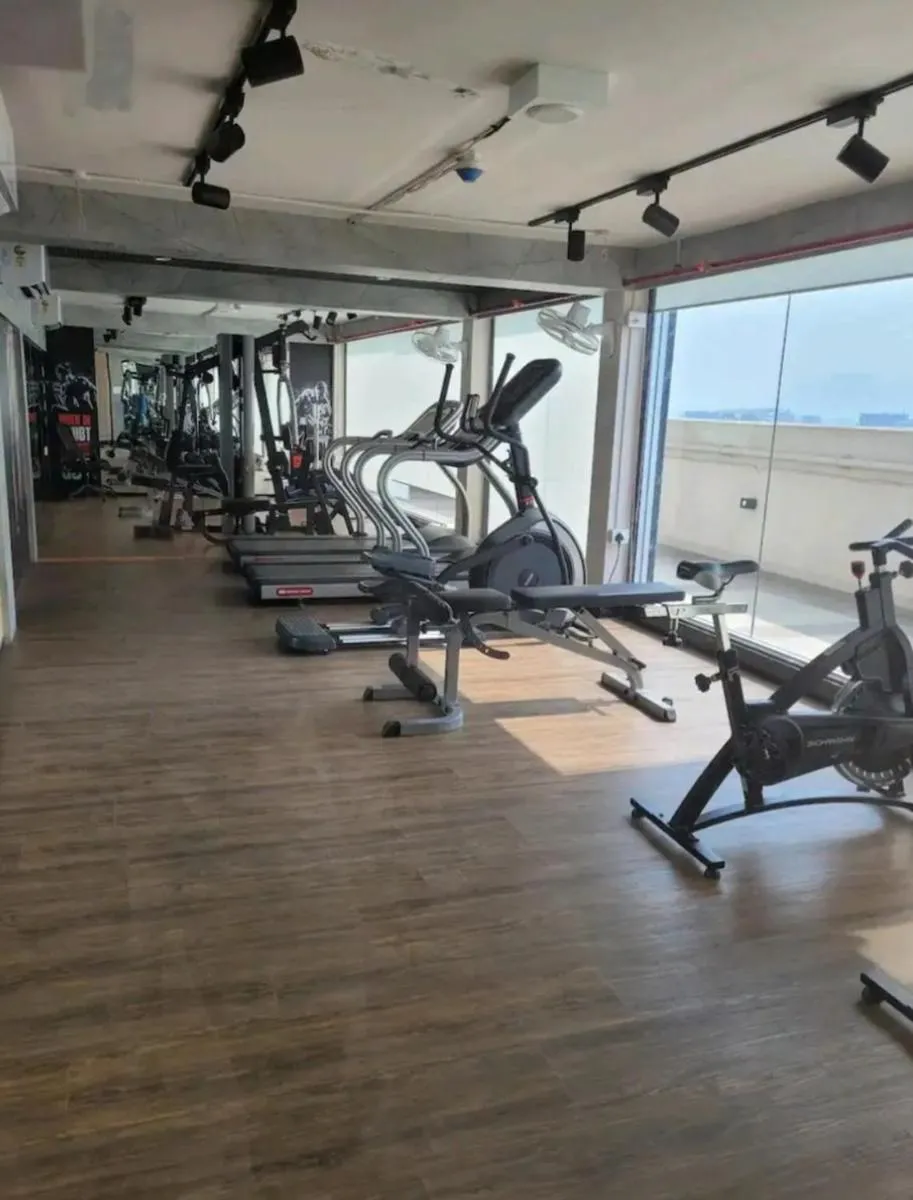Image 3 of Lite Stays – Kurla West