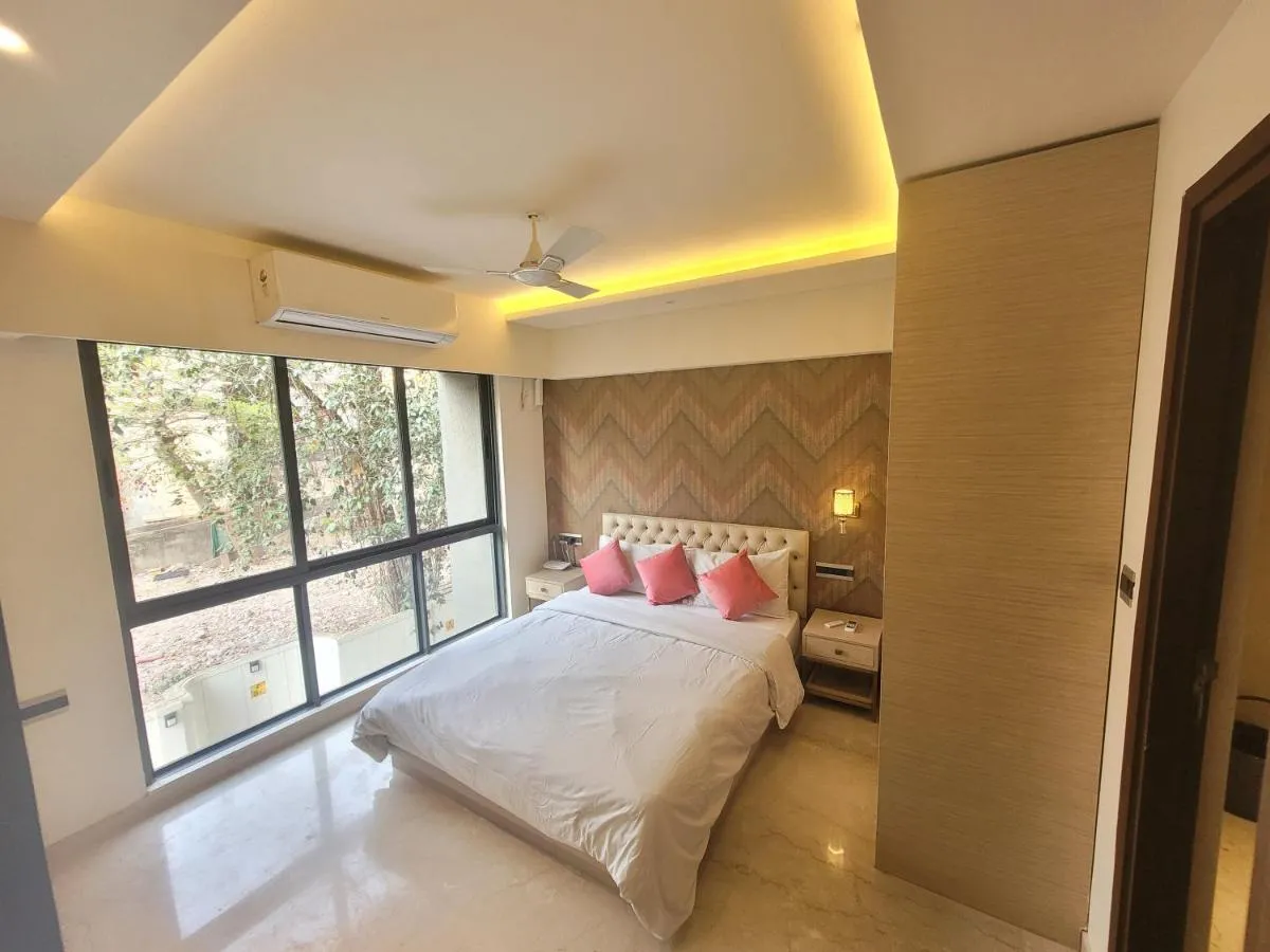 Image 4 of Lite Stays – Kurla West