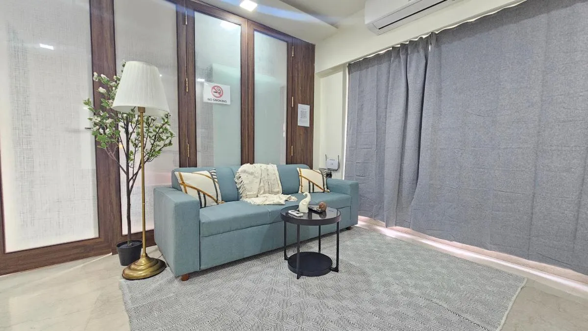 Image 5 of Lite Stays – Kurla West