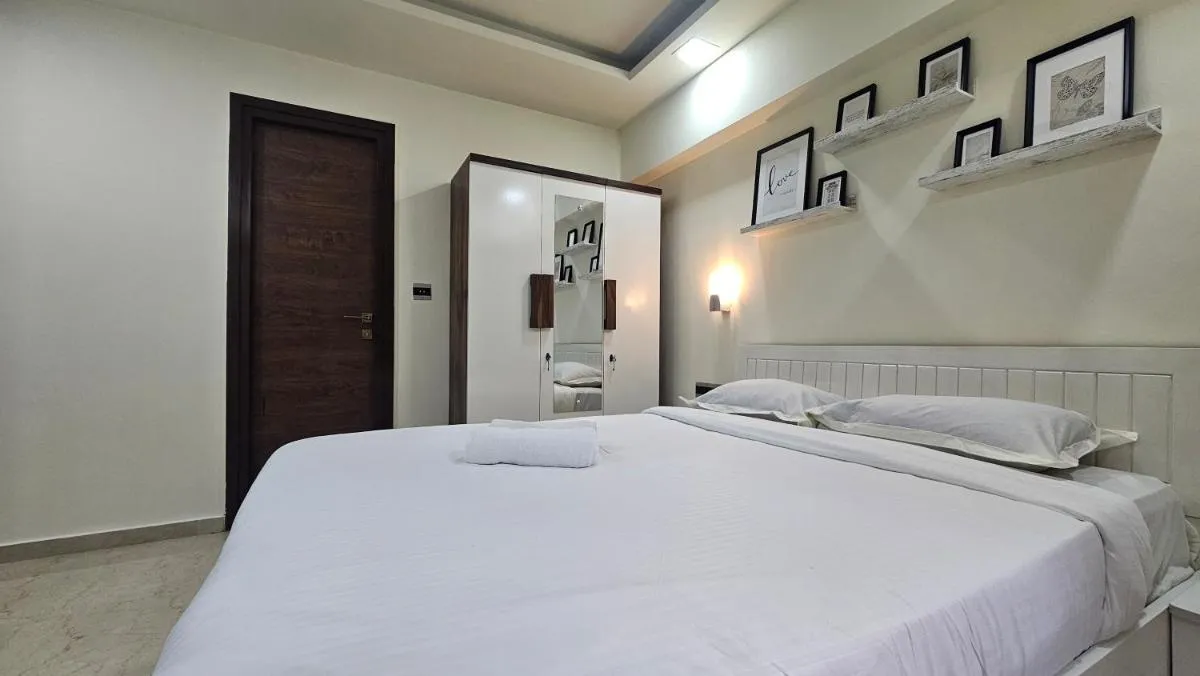 Image 6 of Lite Stays – Kurla West