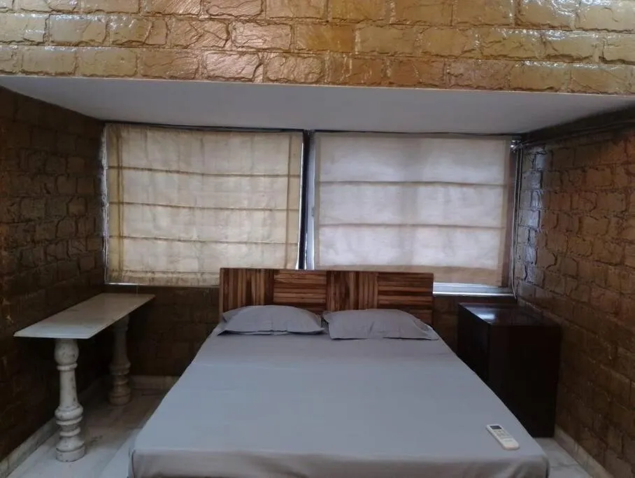 Image of Luxurious 3 bedroom hall in Bandra west