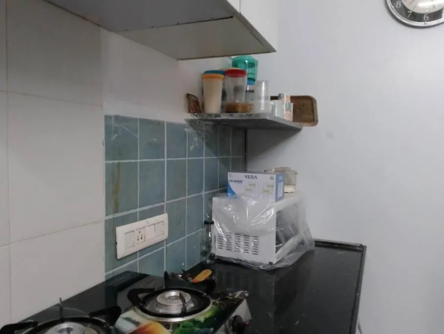 Image 1 of Luxurious 3 bedroom hall in Bandra west