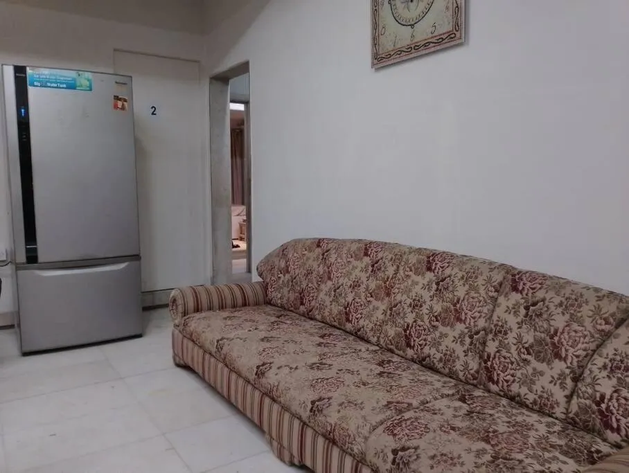 Image 3 of Luxurious 3 bedroom hall in Bandra west
